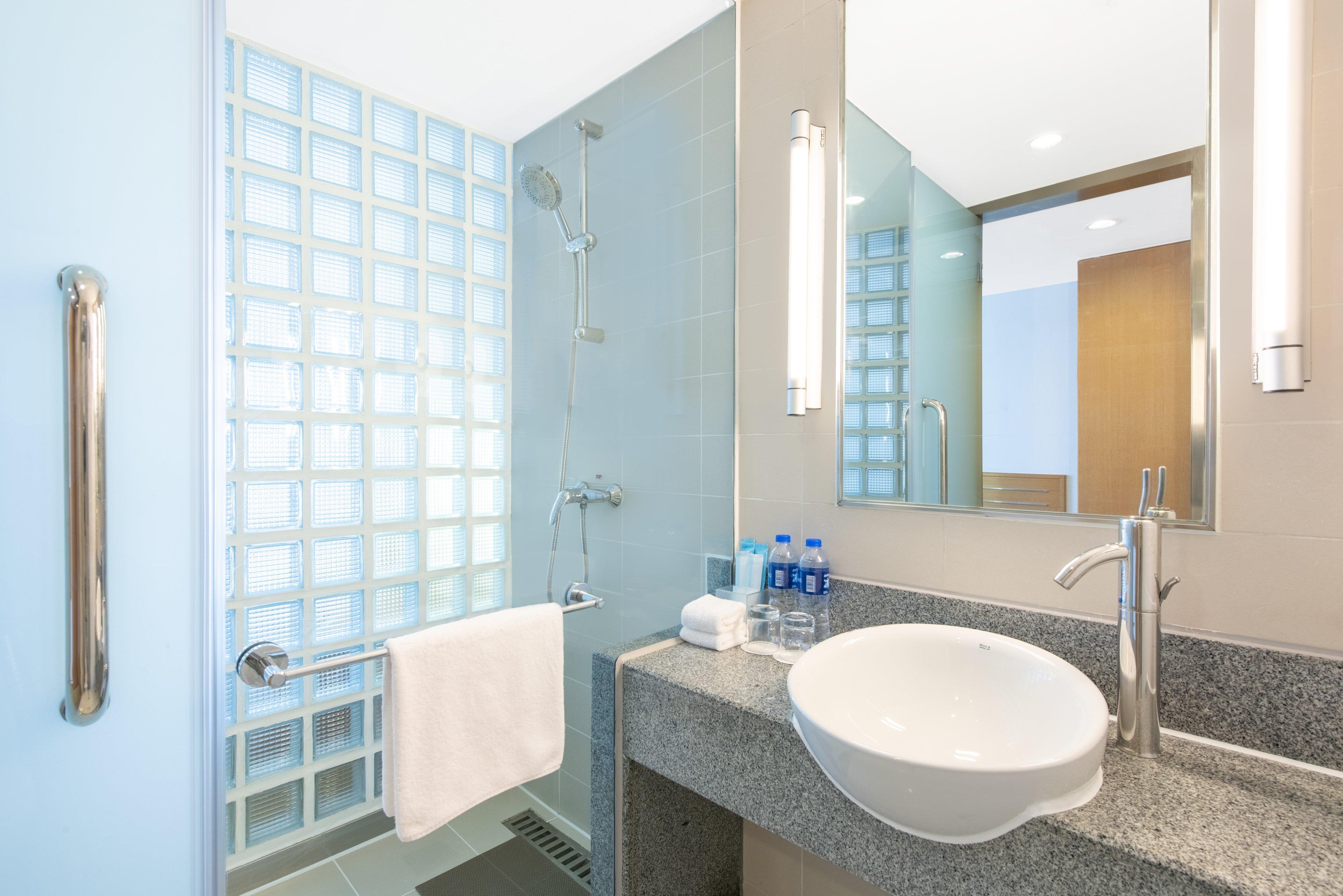 Holiday Inn Express Beijing Temple Of Heaven By Ihg Экстерьер фото