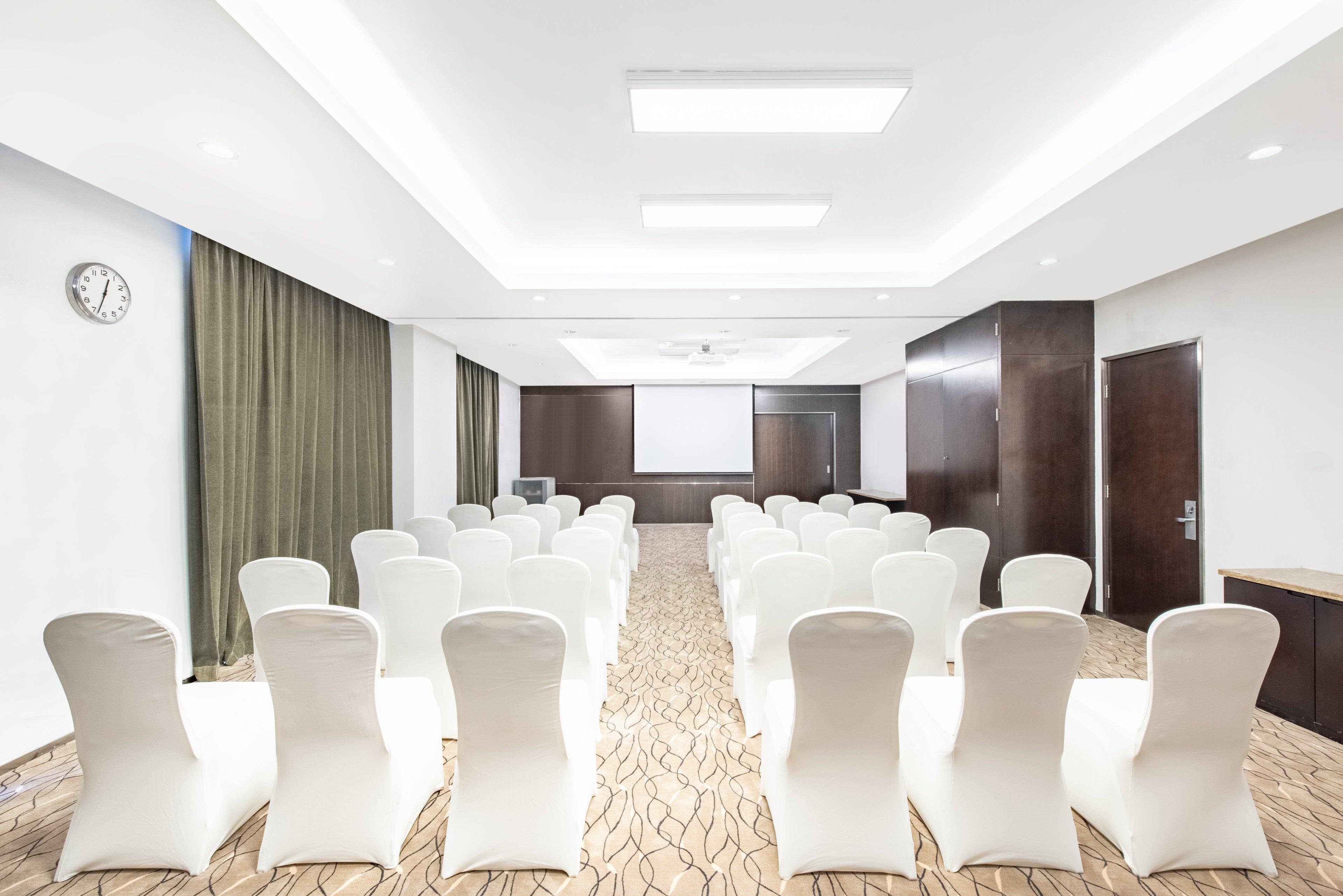Holiday Inn Express Beijing Temple Of Heaven By Ihg Экстерьер фото