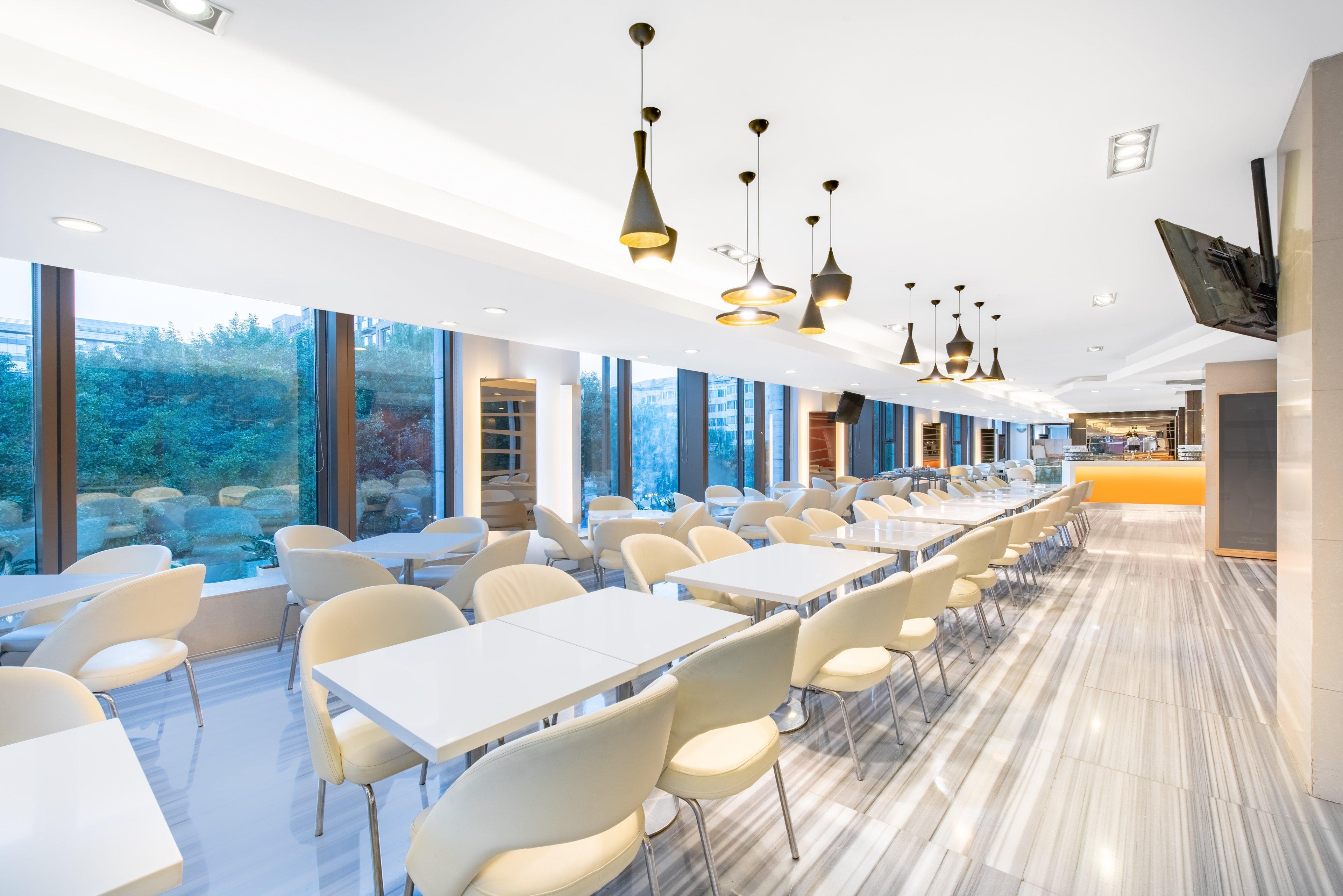 Holiday Inn Express Beijing Temple Of Heaven By Ihg Экстерьер фото