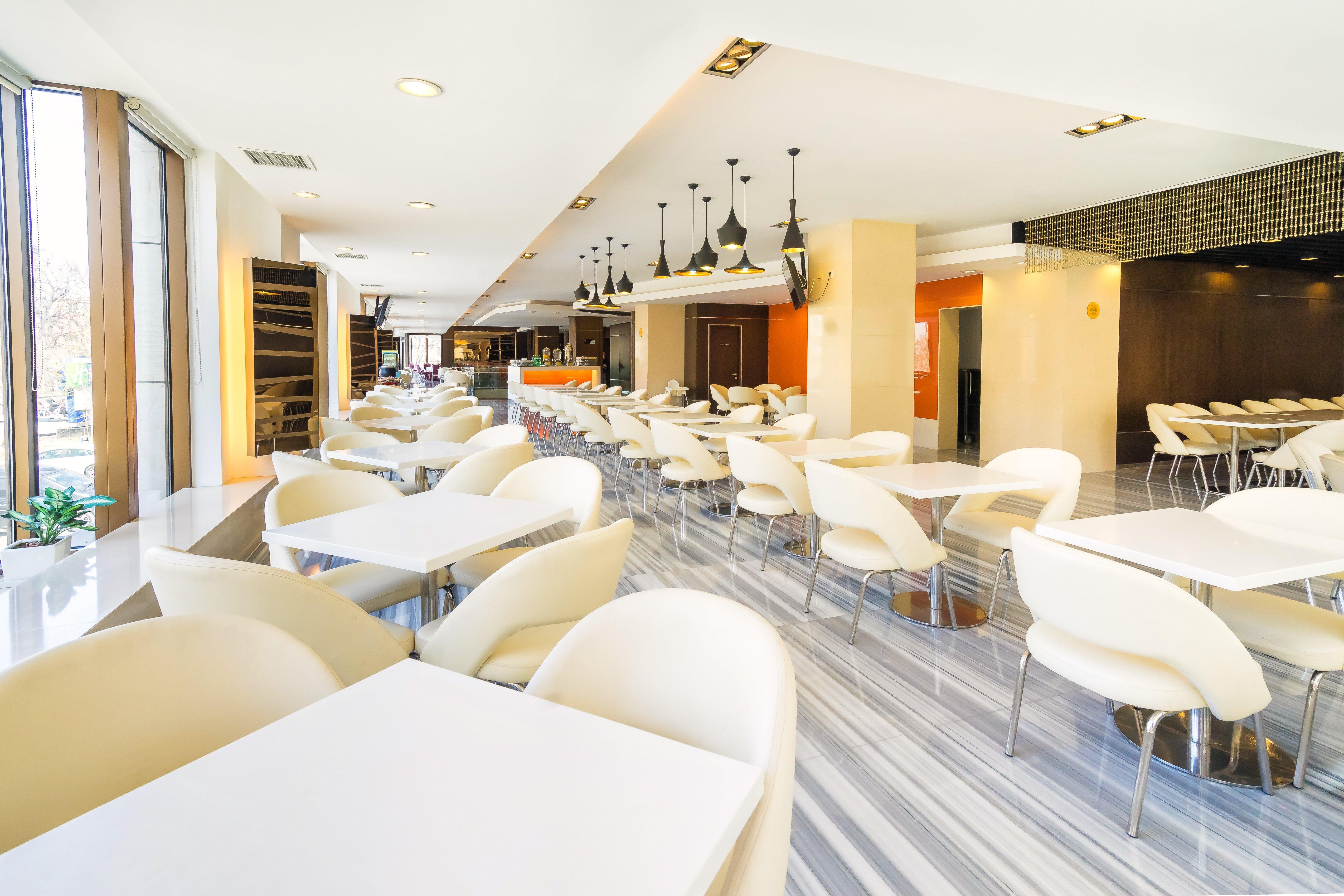 Holiday Inn Express Beijing Temple Of Heaven By Ihg Экстерьер фото