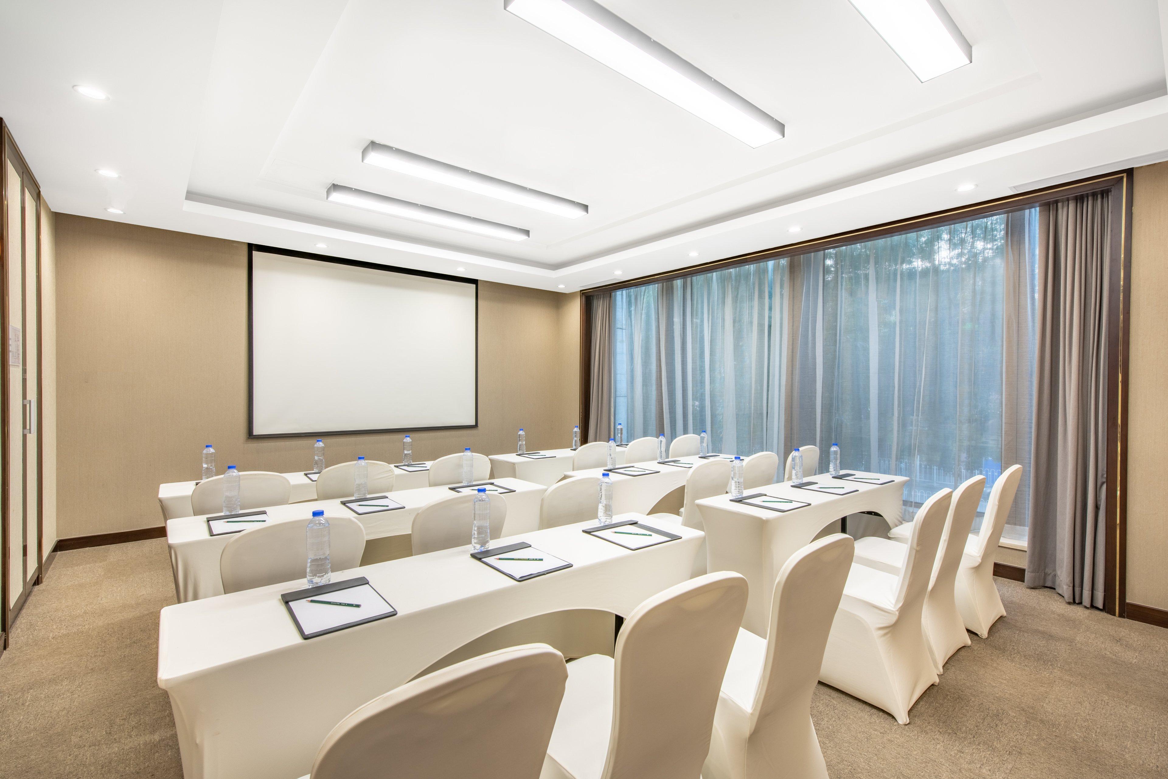 Holiday Inn Express Beijing Temple Of Heaven By Ihg Экстерьер фото