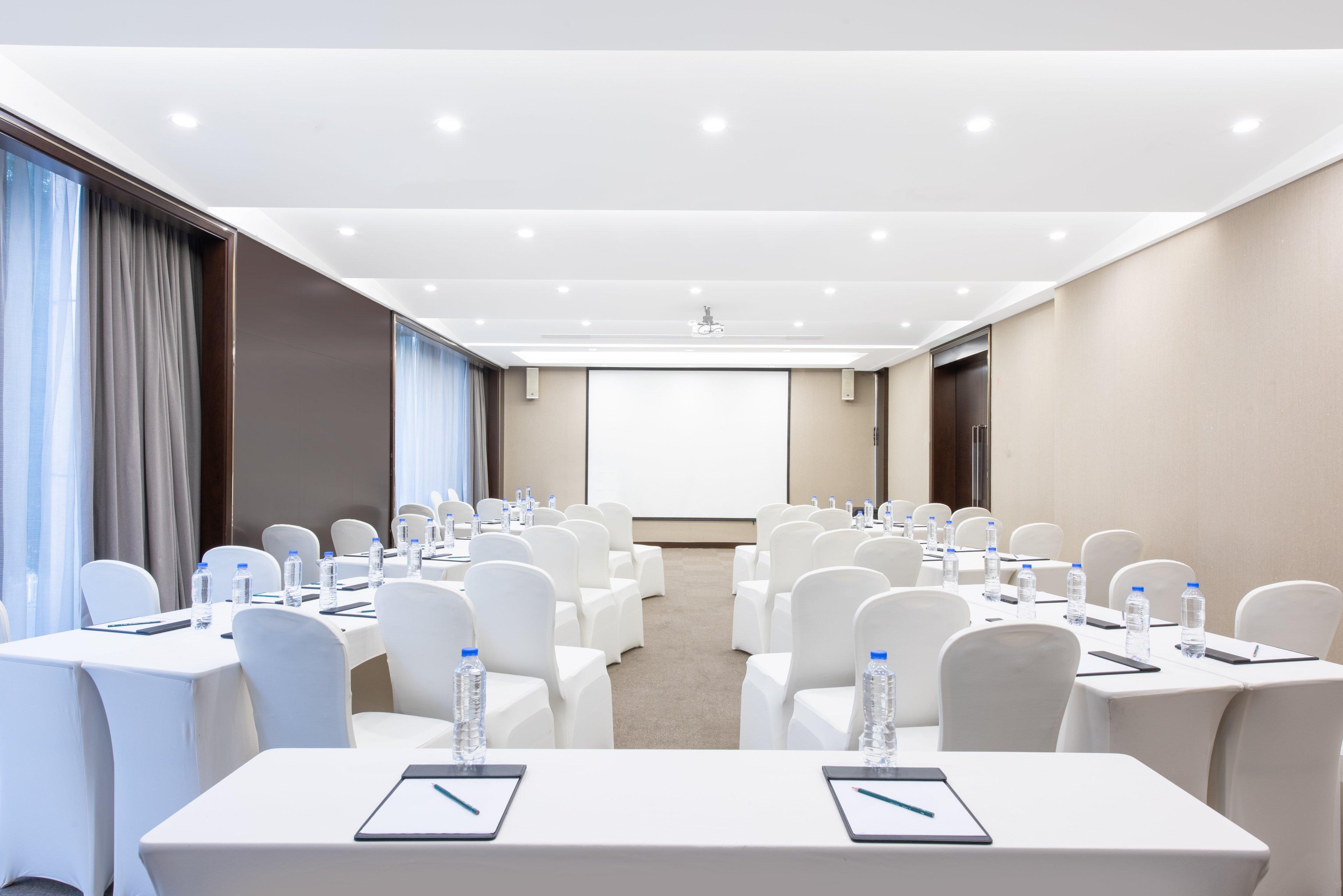 Holiday Inn Express Beijing Temple Of Heaven By Ihg Экстерьер фото