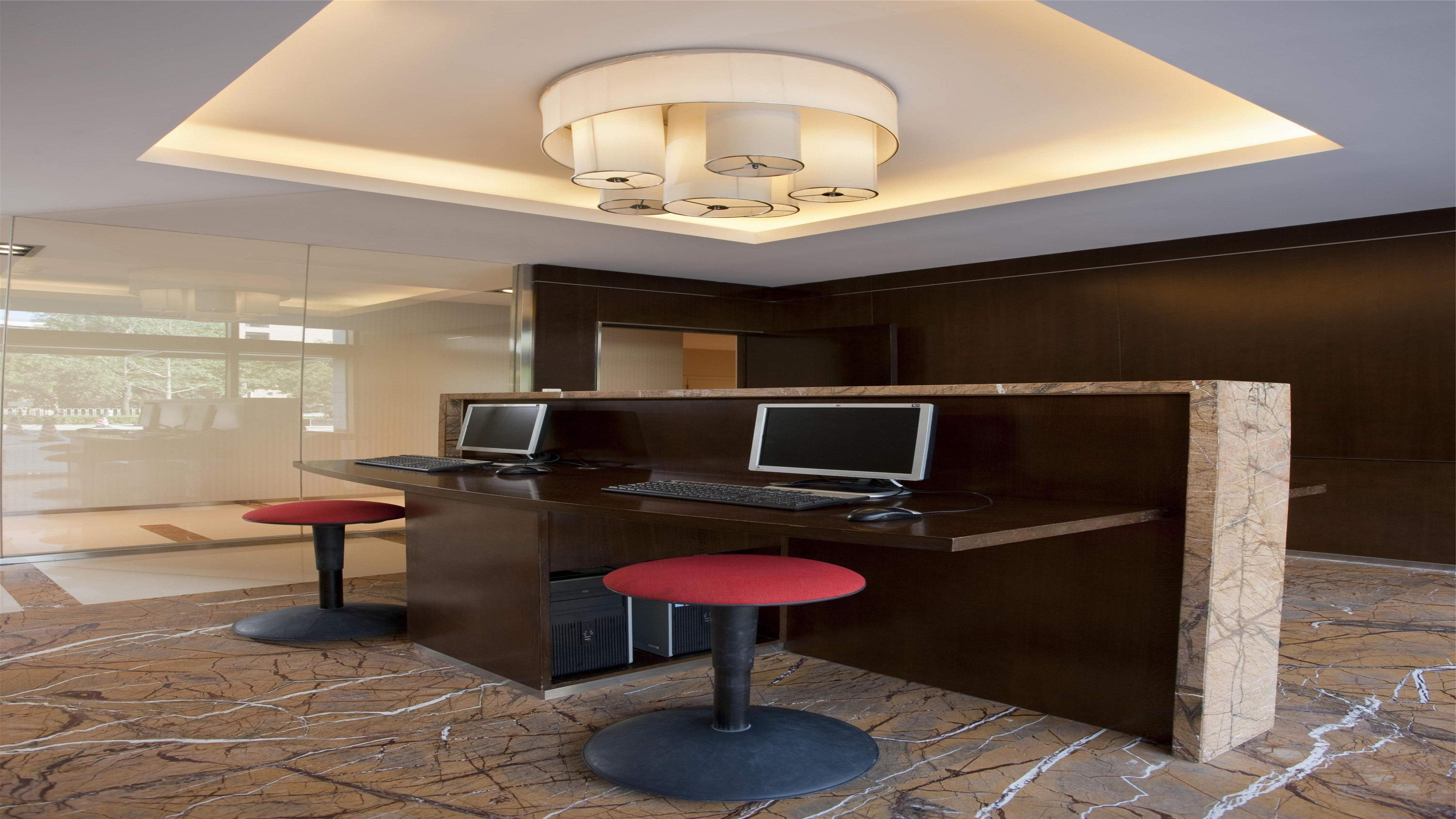 Holiday Inn Express Beijing Temple Of Heaven By Ihg Экстерьер фото