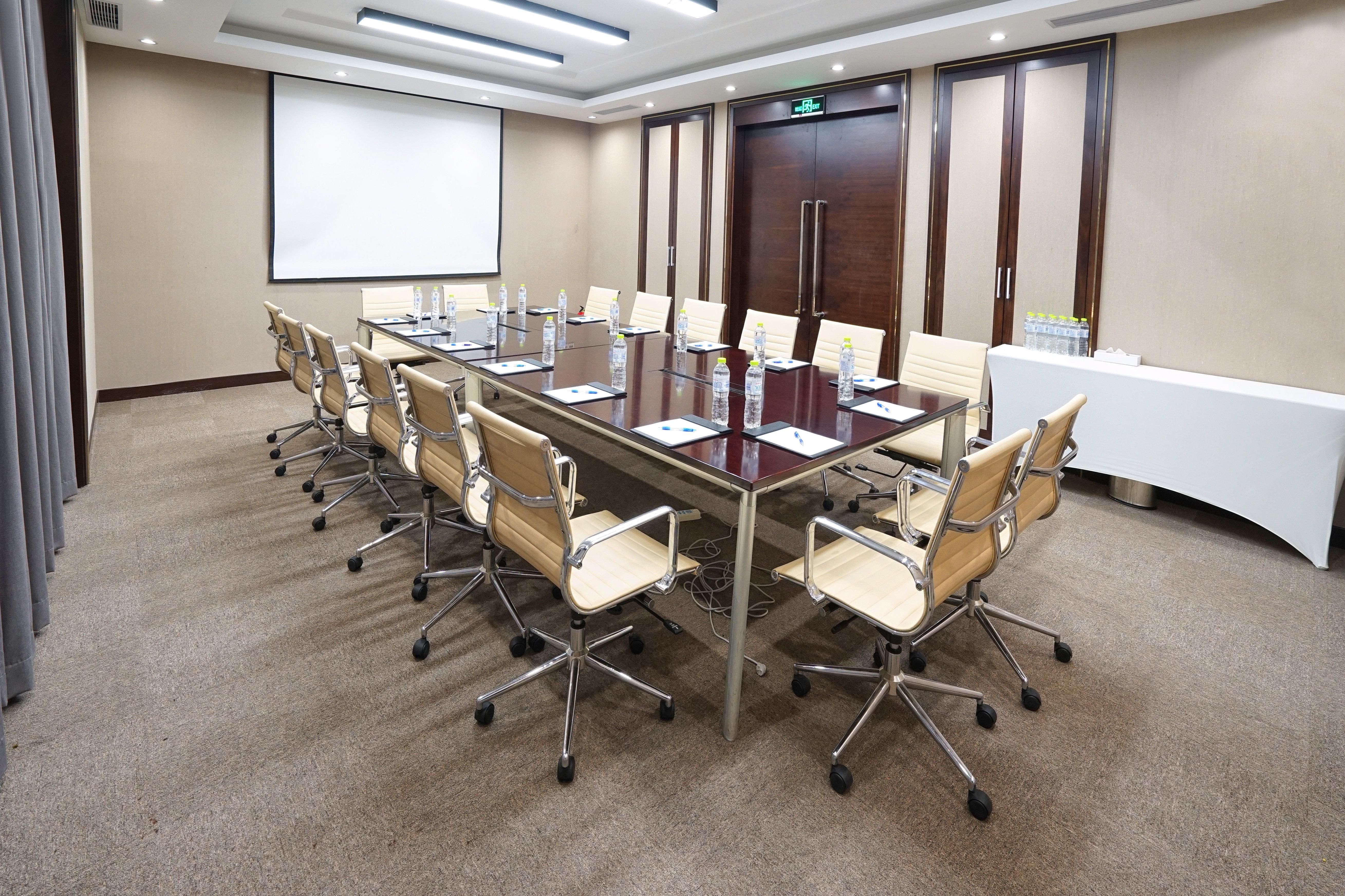 Holiday Inn Express Beijing Temple Of Heaven By Ihg Экстерьер фото